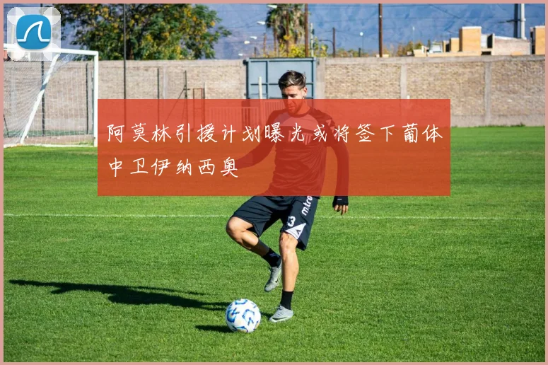 阿莫林引援计划曝光或将签下葡体中卫伊纳西奥